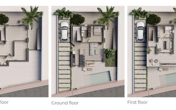 Property slide 6