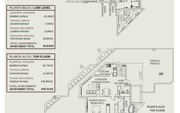 Property slide 12
