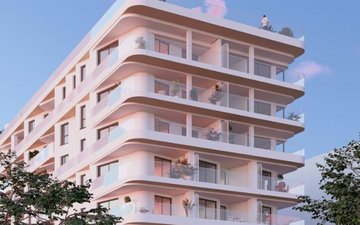Property slide 3