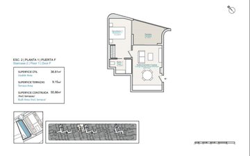Property slide 5