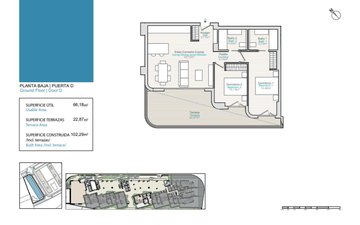 Property slide 6