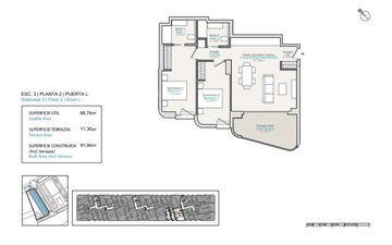 Property slide 7