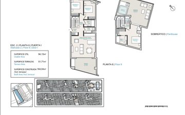 Property slide 8