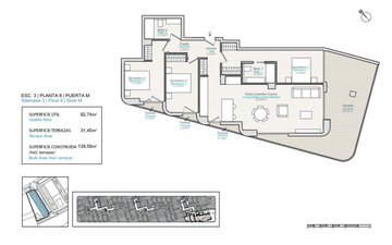 Property slide 9