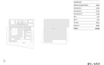 Property slide 12