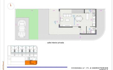 Property slide 13