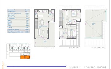 Property slide 14
