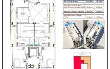 Property slide 14