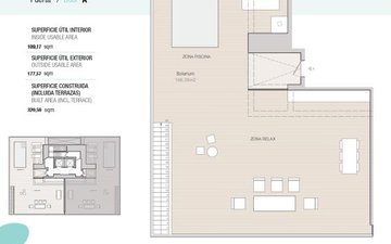 Property slide 13