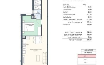 Property slide 14