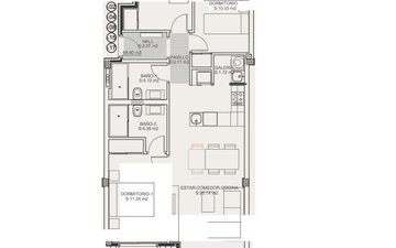 Property slide 3
