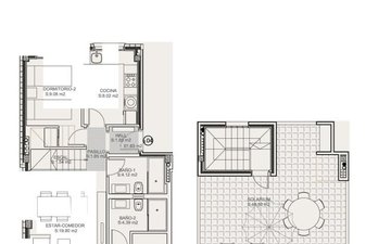 Property slide 4