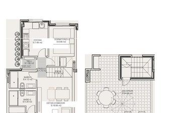 Property slide 5