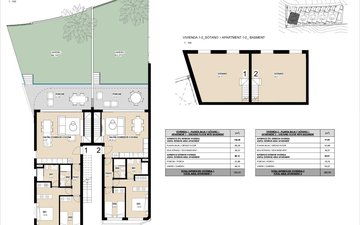 Property slide 19