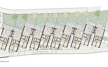 Property slide 20
