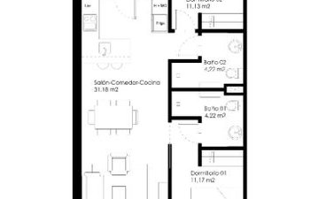 Property slide 32