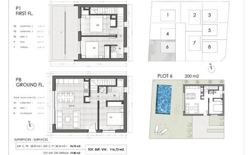 Property slide 8