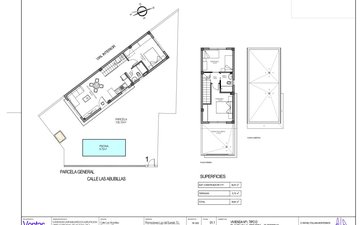Property slide 32