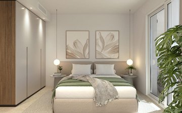 Property slide 8