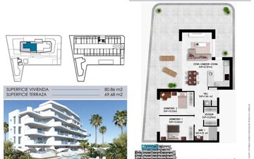 Property slide 9