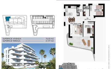 Property slide 10
