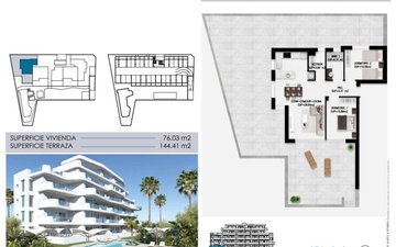 Property slide 11