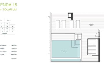 Property slide 17