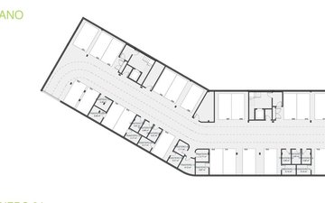 Property slide 18