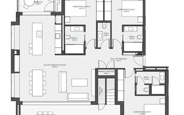 Property slide 19