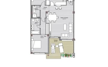 Property slide 12