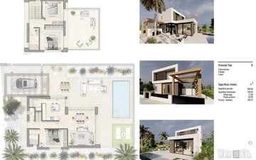 Property slide 15