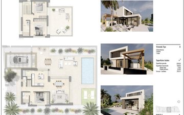 Property slide 16
