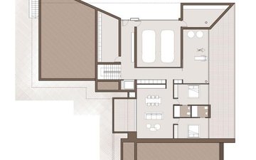 Property slide 6