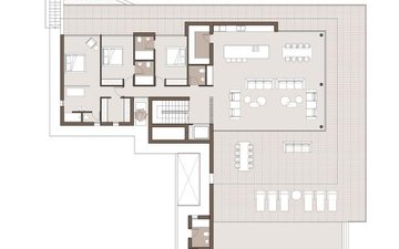 Property slide 7