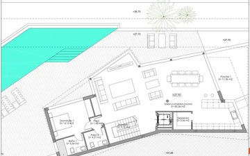 Property slide 16