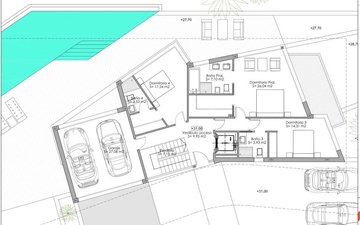 Property slide 17