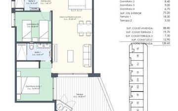 Property slide 9