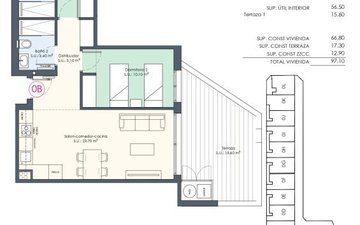 Property slide 10