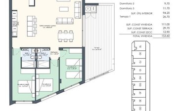 Property slide 11