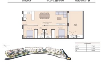 Property slide 17