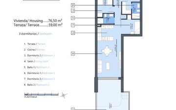 Property slide 13