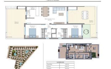 Property slide 19
