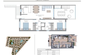 Property slide 20