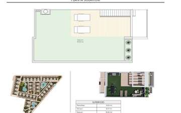 Property slide 21