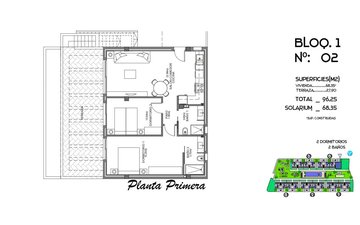 Property slide 20