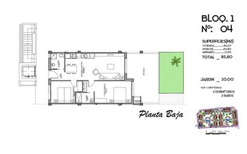 Property slide 9