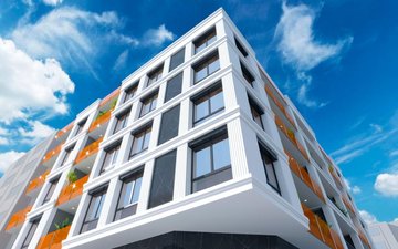 Property slide 2