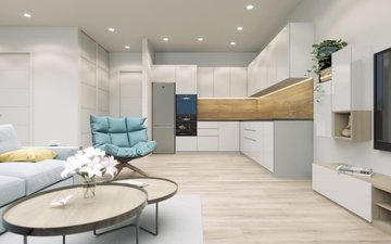 Property slide 7
