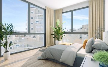 Property slide 12