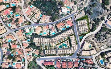 Property slide 2